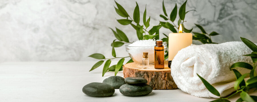 Personal Care